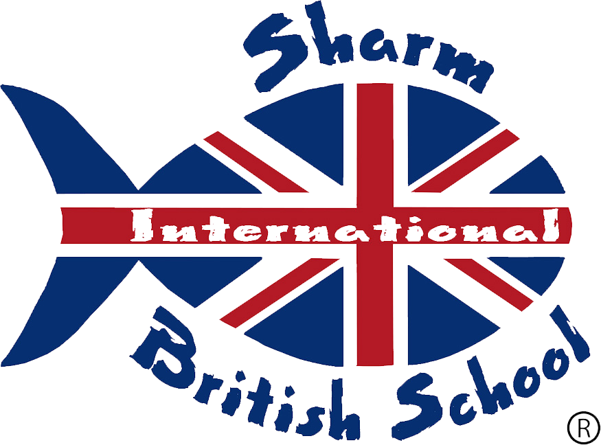 Sharm International British School