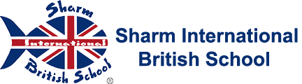 Sharm International British School